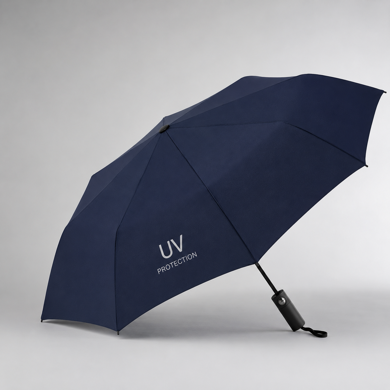 چتر برند uv