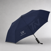 چتر برند uv