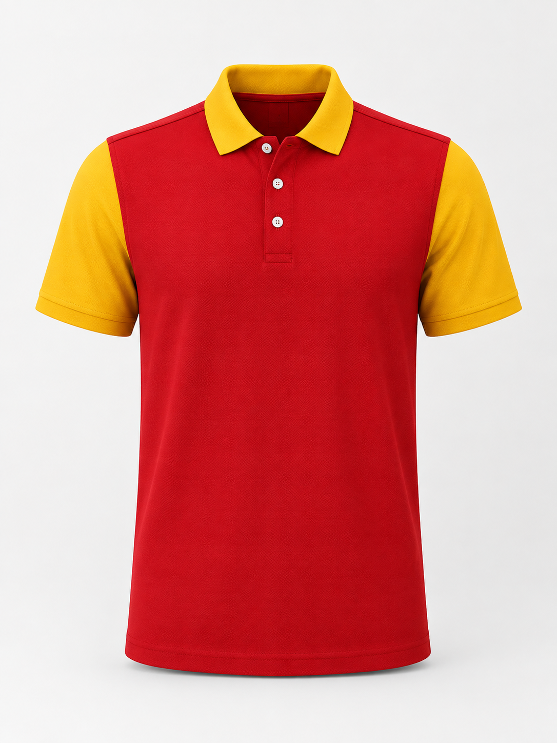 پولوشرت جودون مدل 2021